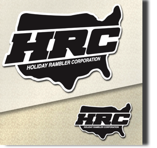 HRC Holiday.jpg